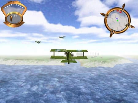 ��ɫ�����ж���Ϸ��վ