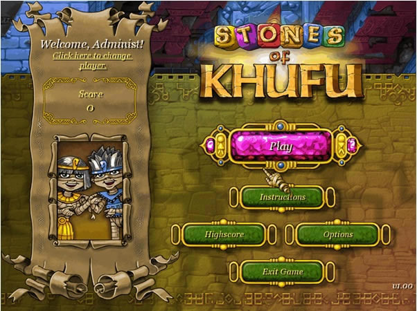 ����֮ʯ��Ϸ��վ