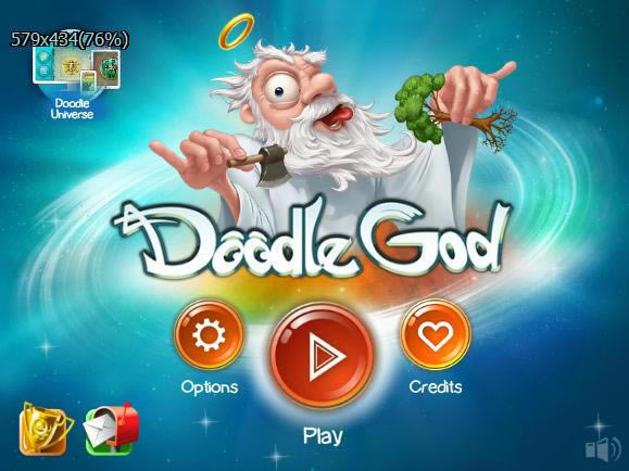 Ϳѻ�ϵ�.������Ϸ��վ