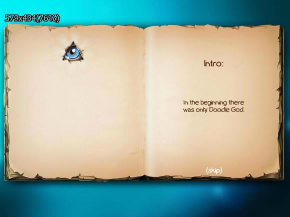 Ϳѻ�ϵ�.������Ϸ��վ