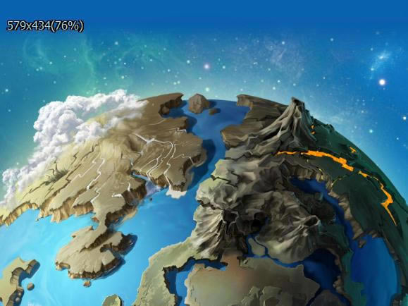 Ϳѻ�ϵ�.������Ϸ��վ