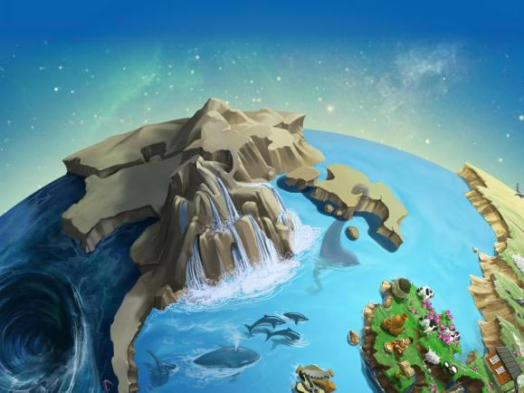 Ϳѻ�ϵ�.������Ϸ��վ