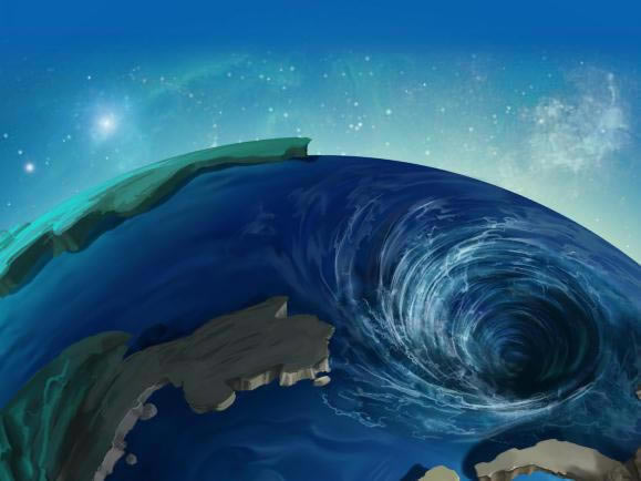 Ϳѻ�ϵ�.������Ϸ��վ