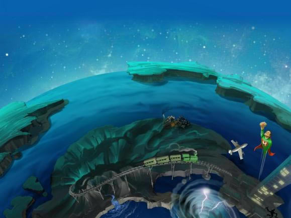 Ϳѻ�ϵ�.������Ϸ