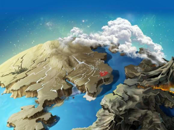 Ϳѻ�ϵ�.������Ϸ��վ