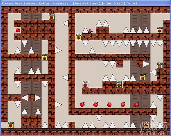 i wanna have feathers