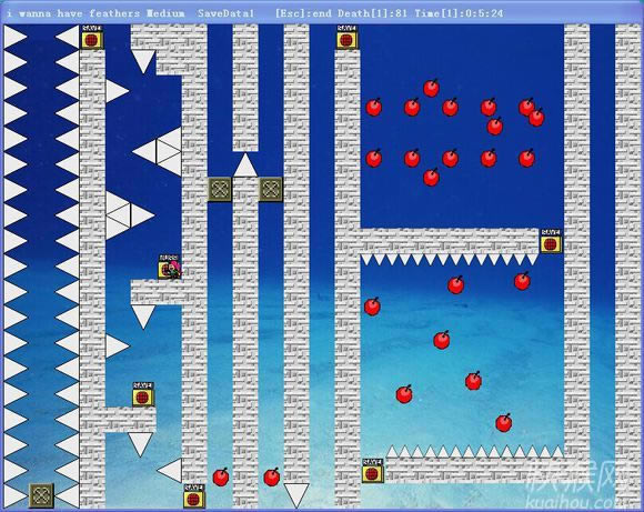 i wanna have feathers��Ϸ