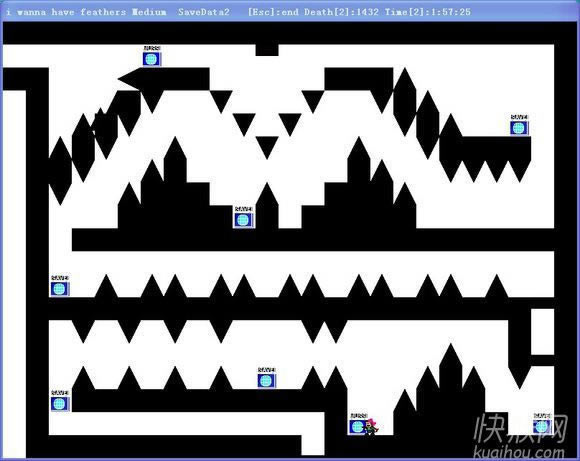 i wanna have feathers