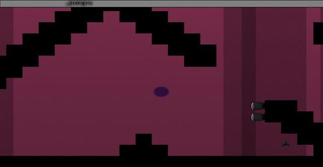 ���ճ�����Ϸ��վ