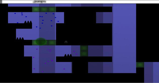 ���ճ�����Ϸ��վ