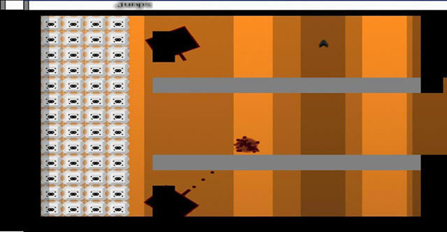 ���ճ�����Ϸ��վ