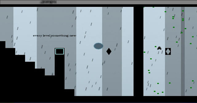 ���ճ�����Ϸ