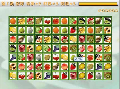 ����������2006��Ϸ