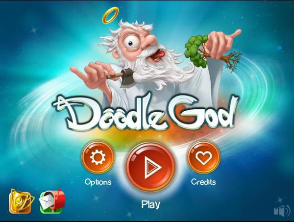 ����ʵ���ң�����ս��Ϸ��վ