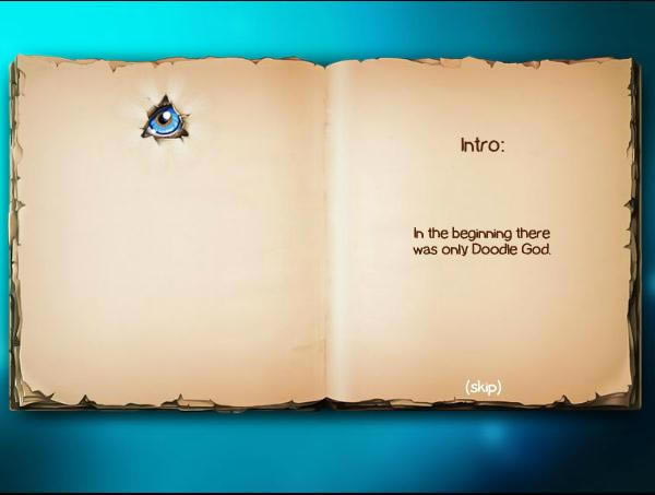 ����ʵ���ң�����ս��Ϸ