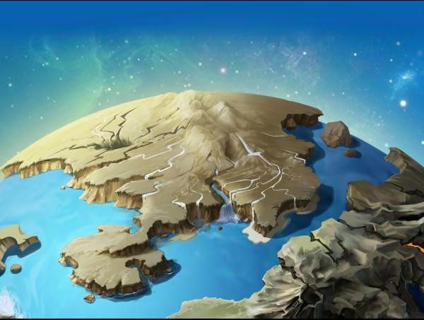 ����ʵ���ң�����ս��Ϸ��վ