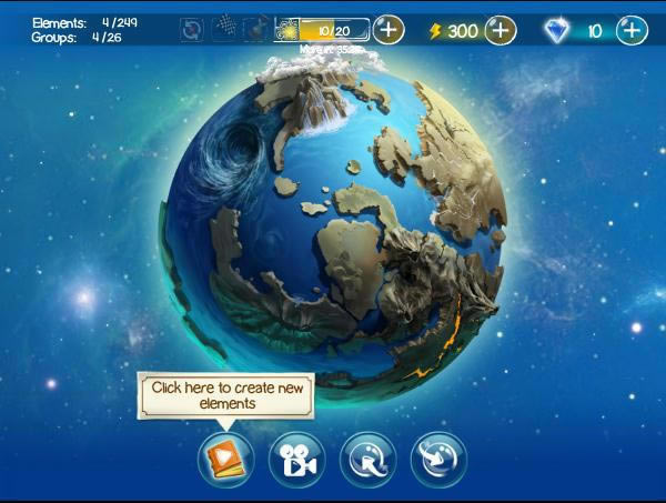 ����ʵ���ң�����ս��Ϸ��վ