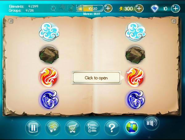 ����ʵ���ң�����ս��Ϸ��վ