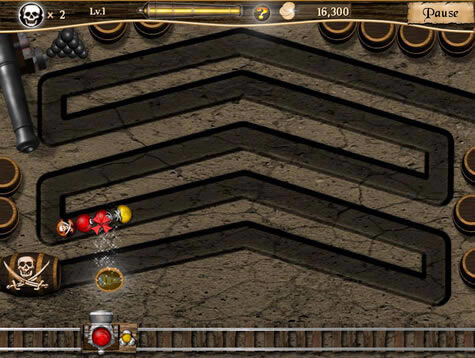 ��������2��Ϸ��վ