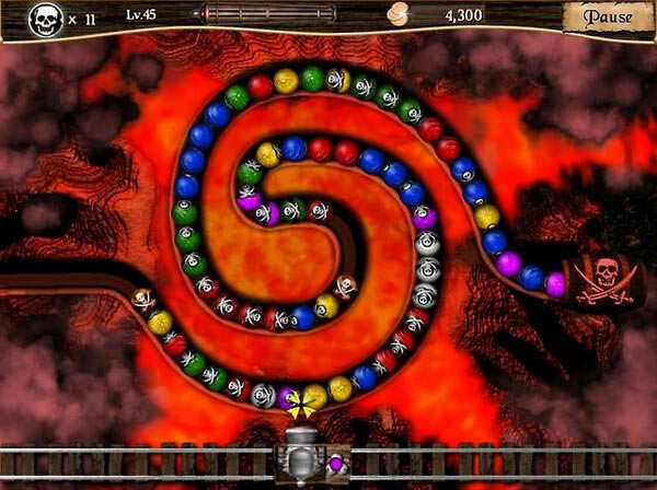 ��������2��Ϸ��վ