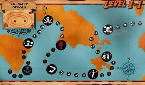 ��������2��Ϸ