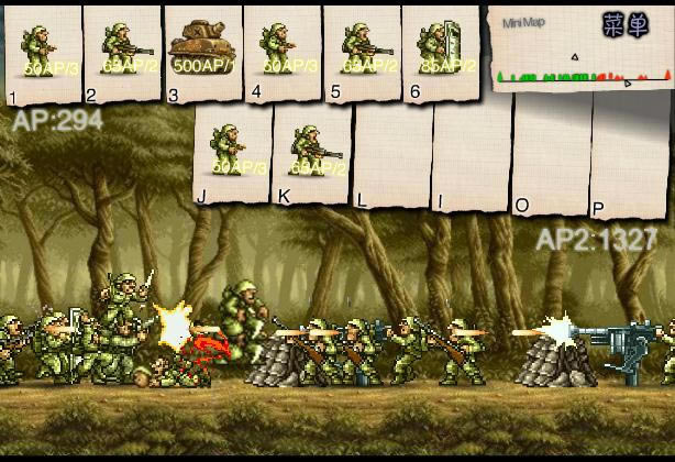 �Ͻ�ͷս�԰���Ϸ��վ