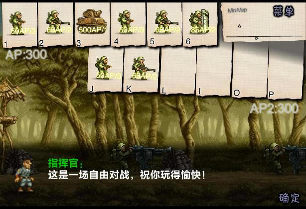 �Ͻ�ͷս�԰���Ϸ��վ