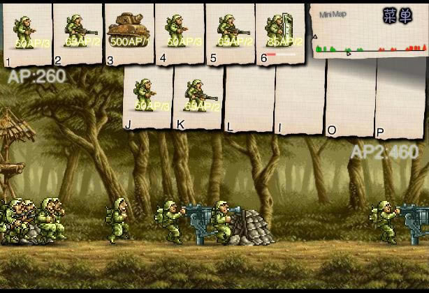 �Ͻ�ͷս�԰���Ϸ��վ