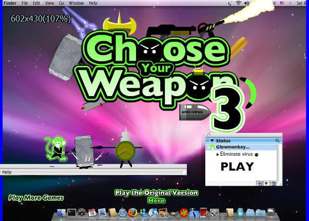 �̹����л����3��Ϸ��վ