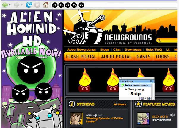 �̹����л����3��Ϸ