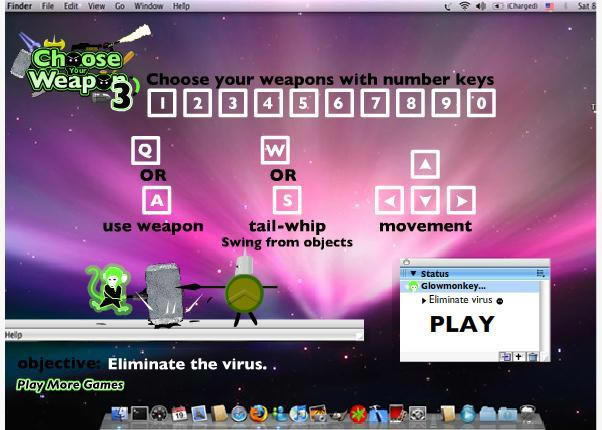 �̹����л����3��Ϸ��վ