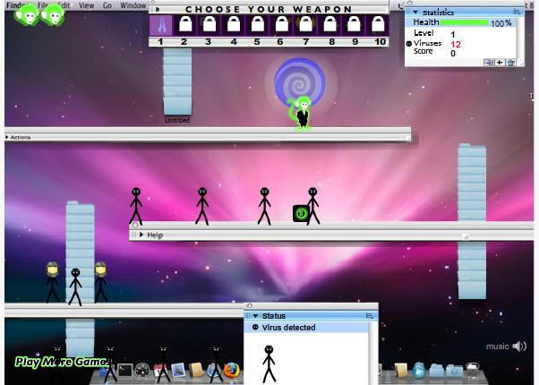 �̹����л����3��Ϸ��վ