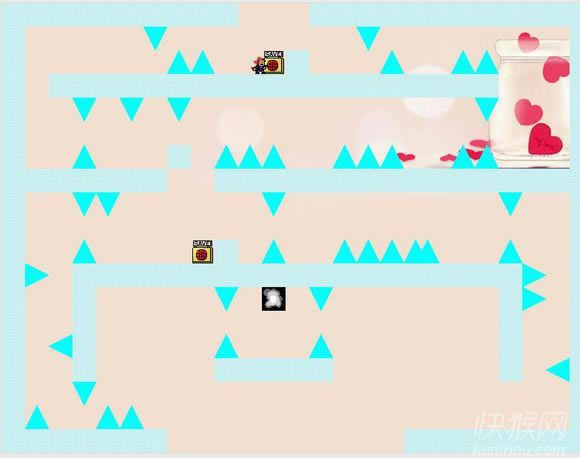 i wanna make you lovely new