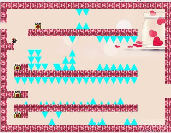 i wanna make you lovely new��Ϸ