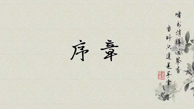 �ӻ����Ϸ��վ