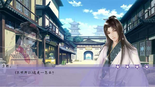 �ӻ����Ϸ��վ