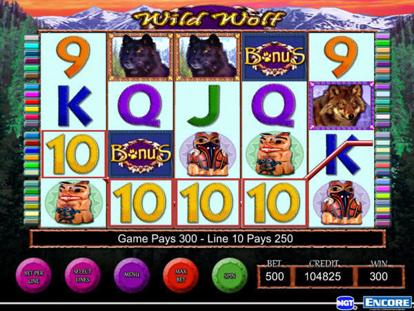 IGT��Ϸ����Ұ����Ϸ��վ