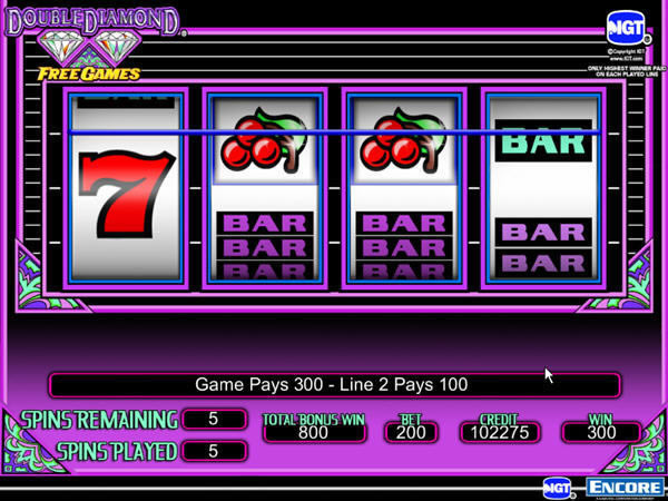 IGT��Ϸ����Ұ����Ϸ��վ