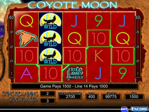 IGT��Ϸ����Ұ����Ϸ