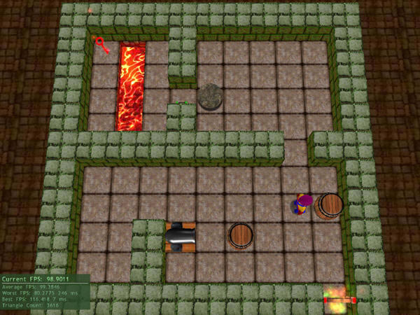 �߼�������Ϸ��վ