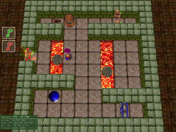 �߼�������Ϸ��վ