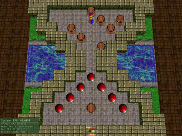 �߼�������Ϸ��վ