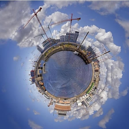 Planetoid Pack��Ϸ