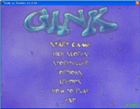 ħ��Σ����Ϸ��վ