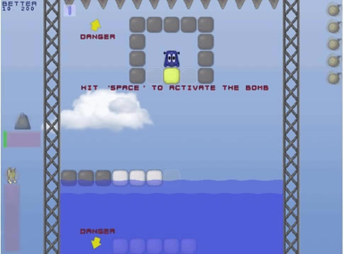 ħ��Σ����Ϸ