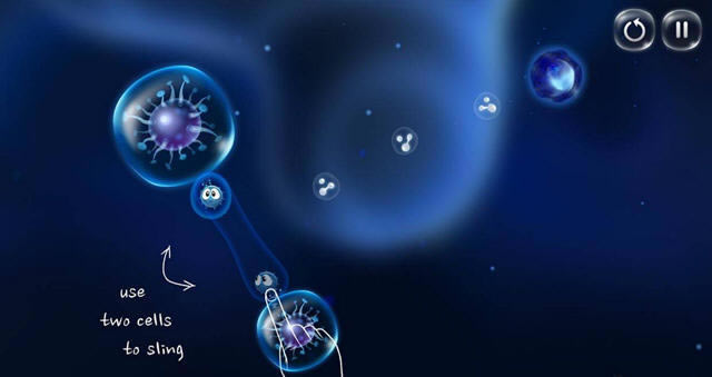 ϸ��������Ϸ