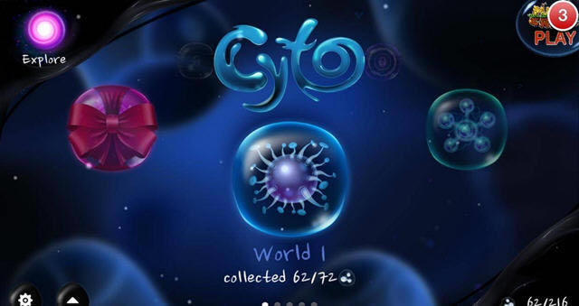 ϸ��������Ϸ��վ