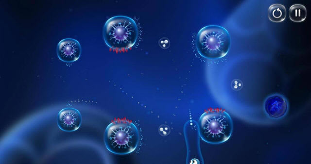 ϸ��������Ϸ��վ