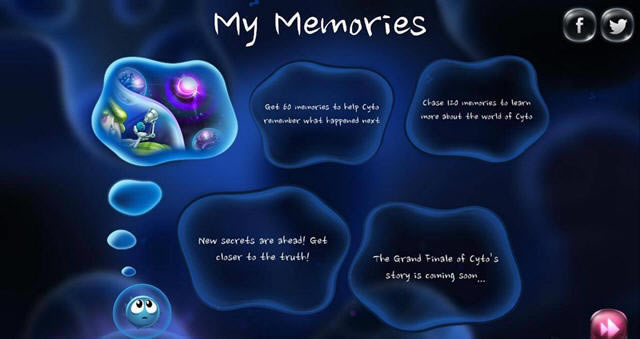 ϸ��������Ϸ��վ