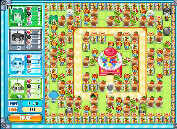 Q��������5��Ϸ��վ